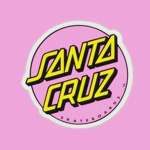 Meet your Posher, Ryder